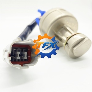 Interrupteur de démarrage pour excavatrices R150-7, R225-7, R250-7 – Pièces électriques pour engins de construction 21N4-10400, 21N4-10430 - Product Image 4