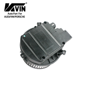 KVIN 4 M1820021 PAB820021 Gebläse <span class=keywords><strong>motor</strong></span> für <span class=keywords><strong>16</strong></span> AUDI A4 B9 8W Q5L Links antrieb Gegen uhr - Product Image 1
