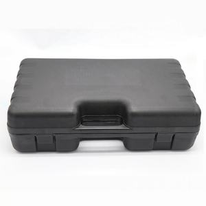 KS-70Bポータブルシングルホールパンチャー油圧パンチマシン - Product Image 5