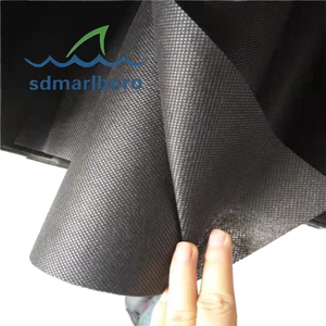 Géotextile non tissé à <span class=keywords><strong>prix</strong></span> d'usine, tissu géotextile - Product Image 1