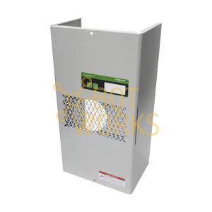 Schneider Electric NSYCUSP0070 - Neuf - Product Image 1