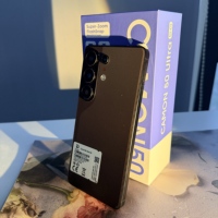 tecno camon 50 ultra
