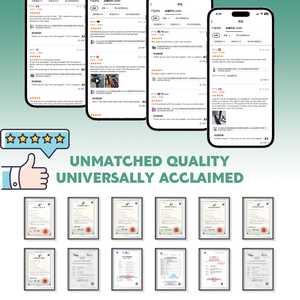 Spitfire 1180 Carbon Mast SUP <b>Wing</b> Efoil Surfing Board Kayak Boat Electronic Surfboard Water Play Sports Kitesurf Foil Hydrofoil - Product Image 5