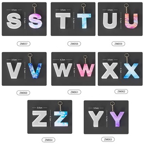 <span class=keywords><strong>Moldes</strong></span> <span class=keywords><strong>de</strong></span> <span class=keywords><strong>resina</strong></span> <span class=keywords><strong>de</strong></span> números nglish, 26 E, <span class=keywords><strong>letras</strong></span> <span class=keywords><strong>epoxi</strong></span>, molde <span class=keywords><strong>de</strong></span> silicona <span class=keywords><strong>de</strong></span> <span class=keywords><strong>letras</strong></span> - Product Image 4