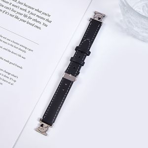 <span class=keywords><strong>Bracelet</strong></span> de montre en cuir de luxe pour Mi Band 9 8, <span class=keywords><strong>bracelet</strong></span> avec charme cœur chien mignon, <span class=keywords><strong>bracelet</strong></span> de haute qualité pour Xiaomi MiBand 8 9 NFC - Product Image 4