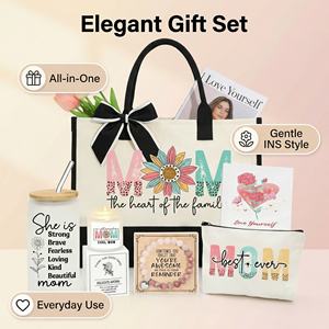 Regalos Lunaire <span class=keywords><strong>para</strong></span> Mamá en el Día <span class=keywords><strong>de</strong></span> la Madre - Canasta Única <span class=keywords><strong>de</strong></span> <span class=keywords><strong>Regalo</strong></span> <span class=keywords><strong>de</strong></span> <span class=keywords><strong>Cumpleaños</strong></span> <span class=keywords><strong>para</strong></span> Mamá - Paquete <span class=keywords><strong>de</strong></span> Spa Relajante - Los Mejores Regalos <span class=keywords><strong>para</strong></span> Mamá - Product Image 2