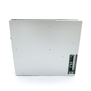ชุดควบคุมอิเล็กทรอนิกส์ SINUMERIK 810D/840D ของแท้ใหม่ SIMATIC 6FC5210-0DF22-2AA0 สำหรับ PLC และระบบควบคุมอุตสาหกรรม - Product Image 5