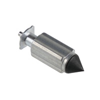Aiguille de flotteur de carburateur NiceCNC pour Honda GL1500CD Valkyrie 2001-2003 CMX250C Rebel 2012-2014 # 16155-397-961