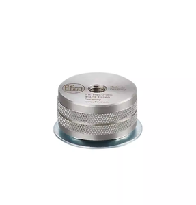 แท่นยึดแม่เหล็กแบบใหม่สำหรับเซ็นเซอร์วัดการสั่นสะเทือน E30448, แท่นแม่เหล็ก IFM E30448 ของแท้, ฐานแม่เหล็ก IFM E30448 - Product Image 2