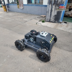 Directement du fabricant : fournisseurs de tondeuses à gazon, réductions sur les achats en gros, lots mixtes bienvenus - Product Image 6