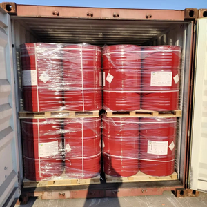 99.9% MIN Độ tinh khiết cao toluen E <span class=keywords><strong>diisocyanate</strong></span> <span class=keywords><strong>tDi</strong></span> 80/20 chất lỏng hữu cơ tổng hợp vật liệu trung gian cho các sản phẩm Polyurethane - Product Image 4