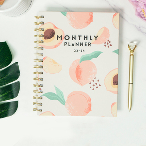 Tùy chỉnh dễ thương bìa cứng thiết kế trống trang xoắn ốc ràng buộc giấy máy tính xách tay - Product Image 4