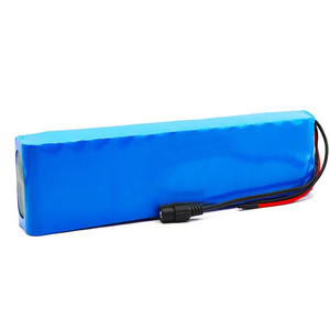 Pin Lithium 24V 36V 48V 60V <span class=keywords><strong>72V</strong></span> 20Ah 50Ah 100Ah Ebike xe đạp Pin cho 1000W 2000W 3000W xe gắn máy E-Scooter - Product Image 4