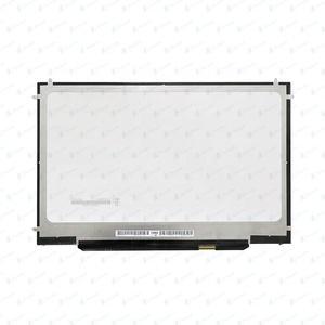 15.4 "cho <span class=keywords><strong>Macbook</strong></span> <span class=keywords><strong>Pro</strong></span> <span class=keywords><strong>A1286</strong></span> <span class=keywords><strong>LCD</strong></span> <span class=keywords><strong>Panel</strong></span> <span class=keywords><strong>LCD</strong></span> gương kính hiển thị ma trận 1680x1050 40 Pins - Product Image 1