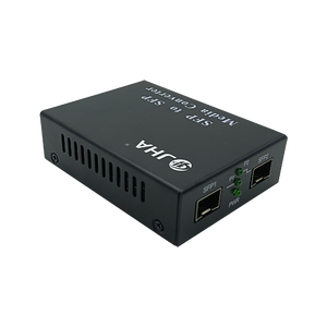 Répéteur transparent OEO professionnel en gros 100M/1000M - Product Image 4