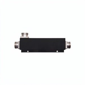 Acoplador direccional de RF RFDC-6DBA-DF en stock - Product Image 1