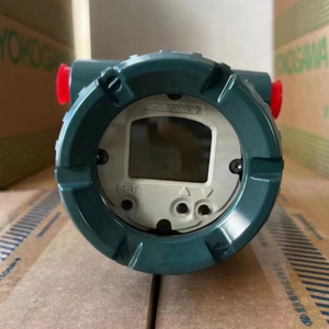 เครื่องมือวัดสนาม Yokogawa YTA610 YTA710 ของแท้ 100% ติดตั้งอุปกรณ์วัดอุณหภูมิบน YTA610-JA1C2DB YTA610-JA1A2DJ/KU2 - Product Image 3