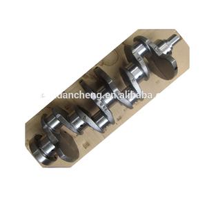 Nuovo Albero Motore Milexuan per <span class=keywords><strong>Peugeot</strong></span> 504 <span class=keywords><strong>505</strong></span> 0501-77 0501-78 Ricambi Auto <span class=keywords><strong>Peugeot</strong></span> <span class=keywords><strong>505</strong></span> - Product Image 6