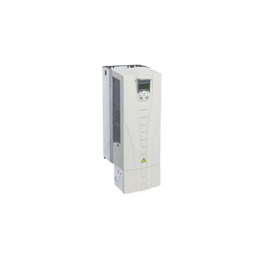 ตัวแปลงความถี่ ACS550-01-031A-4 3AUA0000002418-D สามเฟส 380-480 โวลต์ AC - Product Image 3