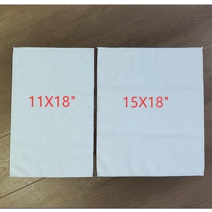 Nhà Sản Xuất OEM Thiết Kế Miễn Phí Sợi Nhỏ Trống Rally Khăn 11*18 ''15*18' 'Bán Buôn Thăng Hoa Thể Thao Rally Khăn - Product Image 3