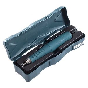 AT-CM-044 & A4 & A7 90000 tr/min 400W polisseuse sans brosse corps sans fil Belfast - Product Image 2