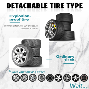 Đầy đủ tự động 24 "lốp Changer & lốp cân bằng Combo Swing ARM lốp thay đổi bánh xe cân bằng máy - Product Image 4