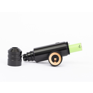 Máquina de Tatuaje Inalámbrica Profesional al por Mayor, Pistola de Tatuaje Rotativa para Arte Corporal, Uso en Estudios de Tatuaje - Product Image 5