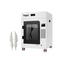 Grande imprimante 3D FDM Imprimante 3D haute précision à grande vitesse Machine industrielle Impresora 3D Stampante 3D PLA ABS PETG et TPU