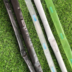 Kit de sistema de riego por goteo agrícola de <span class=keywords><strong>1</strong></span> <span class=keywords><strong>hectárea</strong></span>, gran oferta de fábrica, línea de goteo de 16mm para jardinería, suministros de jardín empaquetados <span class=keywords><strong>en</strong></span> rollo - Product Image 4