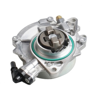 Bomba de Vacío de Frenos NMN de Alta Calidad para Motor 1.6L N13 2016-2019, 1 Año de Garantía, Certificación TS16949 - Product Image 4