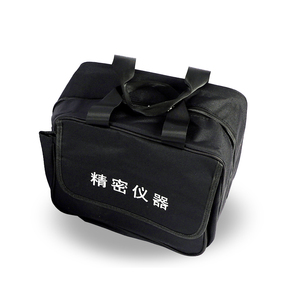 Testeur d'isolation numérique NCEL Custom JSJY919C 25kV, multifonctionnel, haute tension, mégohmmètre, mesureur de résistance - Product Image 6