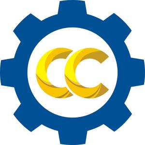 प्रत्यक्ष कारखाना बिक्री 4-स्टेशन वायु दाब रिसाव परीक्षण उपकरण के लिए प्रत्यक्ष कारखाना बिक्री - Product Image 3