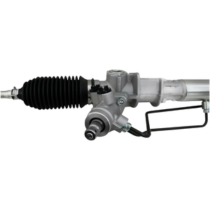 Conjunto <span class=keywords><strong>de</strong></span> cremallera y piñón <span class=keywords><strong>de</strong></span> dirección asistida hidráulica OEM 48500-54J5 para <span class=keywords><strong>Suzuki</strong></span> GRAND <span class=keywords><strong>VITARA</strong></span> 4850054J5 - Product Image 4