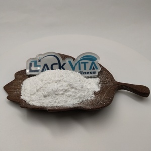 Magnesium L-threonate poeder Threonate Magnesium Magnesium L-threonate bulk - Product Image 2