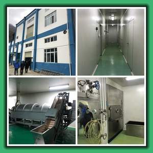 Vente en gros d'extrait <span class=keywords><strong>de</strong></span> <span class=keywords><strong>farine</strong></span> <span class=keywords><strong>de</strong></span> <span class=keywords><strong>Lupin</strong></span>, poudre <span class=keywords><strong>de</strong></span> <span class=keywords><strong>Lupin</strong></span> biologique pour les soins <span class=keywords><strong>de</strong></span> santé - Product Image 4