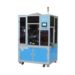 Automatic Activated Carbon Protective Filter Box Filling Machine