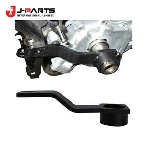 Sello de aceite (para caja de engranajes de distribución o caja de cadena de distribución) para Toyota Hilux GUN125 2006-2015 OE 90311-T0054 90311T0054 - Product Image 1
