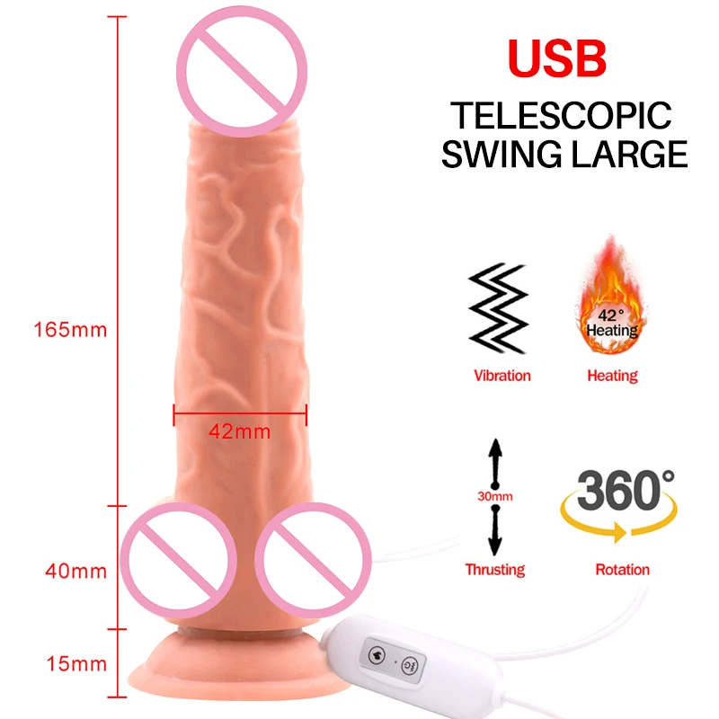 Skin USB-L