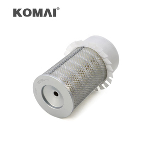 ไส้กรองอากาศ KOMAI 4122937 AS5628 1304-23-603 KS823N AF409K 0723-23-603 สำหรับ FR150-7/160-7/170-7 - Product Image 1