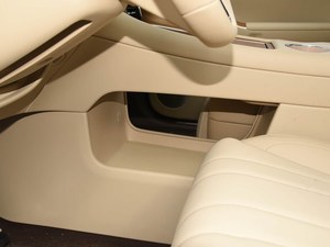 AITO Wenjie M7 2026, <span class=keywords><strong>SUV</strong></span> intelligent à autonomie étendue, 5 places, bleu interstellaire, avec LiDAR 192 lignes, pour l'exportation - Product Image 5