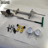 Outils spéciaux RUIPEI pour les moteurs de la série NTA855 K19 K38 K50 pour machines de construction