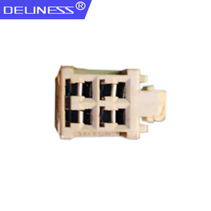 Sensor de Oxígeno DelineSS 89465-12760 para Toyota Corolla Camry, Repuesto para Reparación - Product Image 3