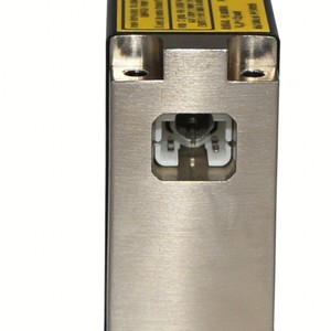 โมดูลเลเซอร์สตราดัส 340-360 นาโนเมตร อะไหล่เลเซอร์ CO2 สำหรับอุปกรณ์เลเซอร์ - Product Image 3