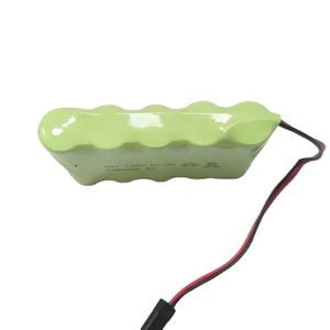 EWT 공장 가격 도매 <span class=keywords><strong>NIMH</strong></span> <span class=keywords><strong>1</strong></span>/<span class=keywords><strong>2AAA</strong></span> 250mah <span class=keywords><strong>1</strong></span>.2v 충전식 배터리 <span class=keywords><strong>nimh</strong></span> <span class=keywords><strong>1</strong></span>.2v <span class=keywords><strong>1</strong></span>/<span class=keywords><strong>2aaa</strong></span> 250mah 배터리 미터 - Product Image 1