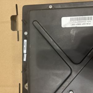 Controlador ECU EMCP3.2 3,1 3,3 227-5801 2275801 300-7646 3007646 - Product Image 4