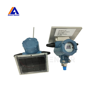 เซ็นเซอร์ไร้สาย Atech สำหรับระบบพลังงานทดแทน เซ็นเซอร์ดิจิทัลไร้สาย - Product Image 3