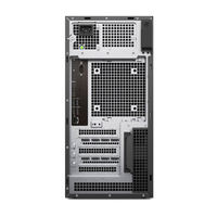 Bel Pro Max T2 FCT2250 Ultra5-235 8G 256G SSD 360W catu daya stasiun kerja casing & menara komputer PC