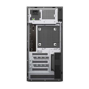 Корпуса и стойки для рабочих станций Dell <span class=keywords><strong>Pro</strong></span> Max T2 FCT2250 Ultra5-235 8G 256G SSD с блоком питания 360 Вт - Product Image 4