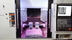 أحذية أنيقة القالب الوحيد - Product Image 4