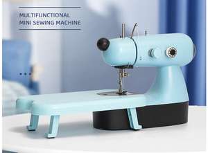 <span class=keywords><strong>จักร</strong></span><span class=keywords><strong>เย็บ</strong></span><span class=keywords><strong>ผ้า</strong></span> 505 รุ่น Home JA1-1 <span class=keywords><strong>จักร</strong></span><span class=keywords><strong>เย็บ</strong></span><span class=keywords><strong>ผ้า</strong></span>อเนกประสงค์แบบเสียบปลั๊ก ขนาดเล็ก พกพาสะดวก <span class=keywords><strong>จักร</strong></span><span class=keywords><strong>เย็บ</strong></span><span class=keywords><strong>ผ้า</strong></span>โอเวอร์ล็อค <span class=keywords><strong>เย็บ</strong></span>รังดุม <span class=keywords><strong>เย็บ</strong></span><span class=keywords><strong>ผ้า</strong></span>หนา - Product Image 5